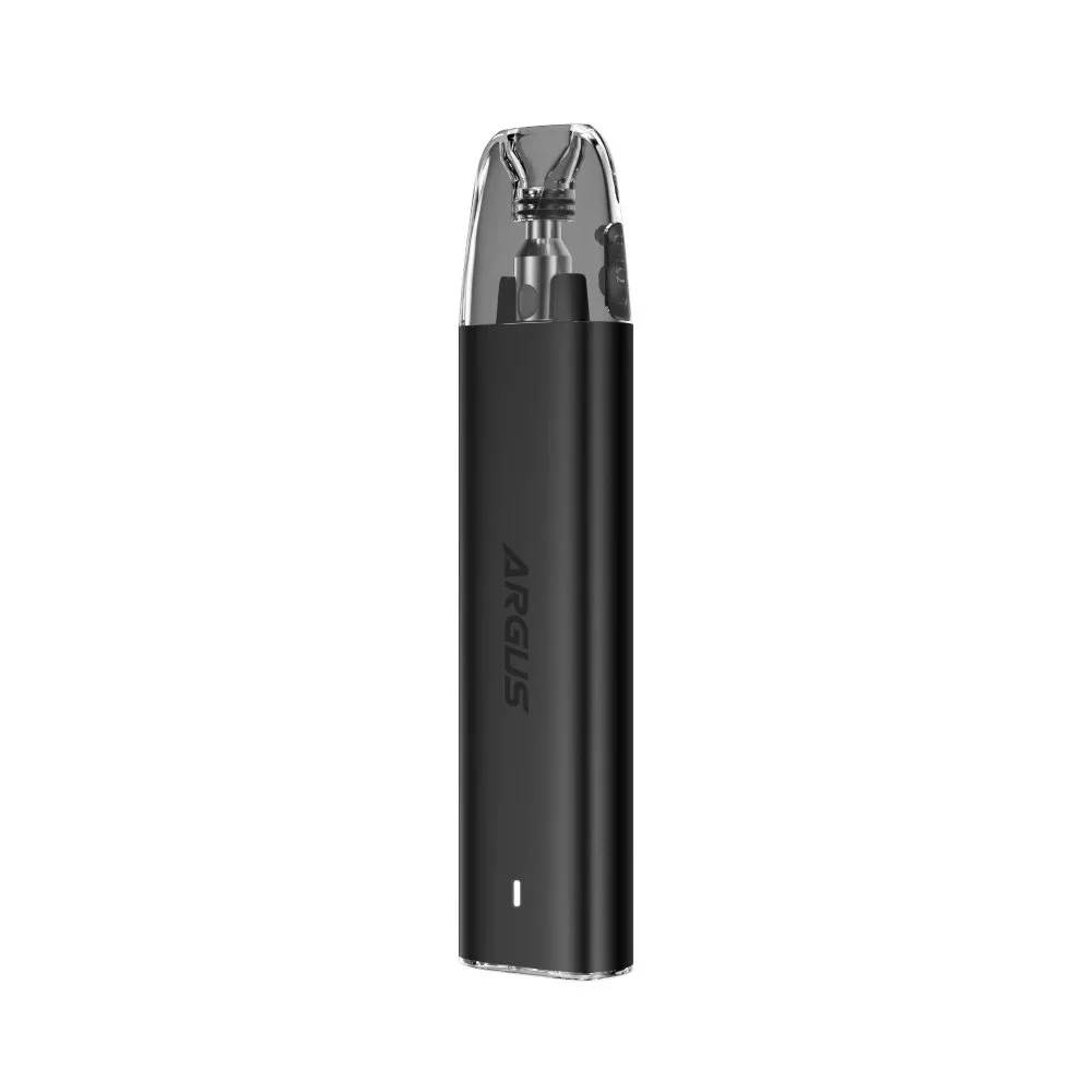 VOOPOO ARGUS G2 mini